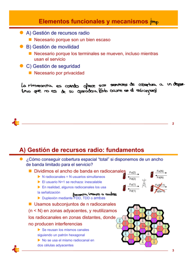 Miniatura del documento TEMA-6.pdf