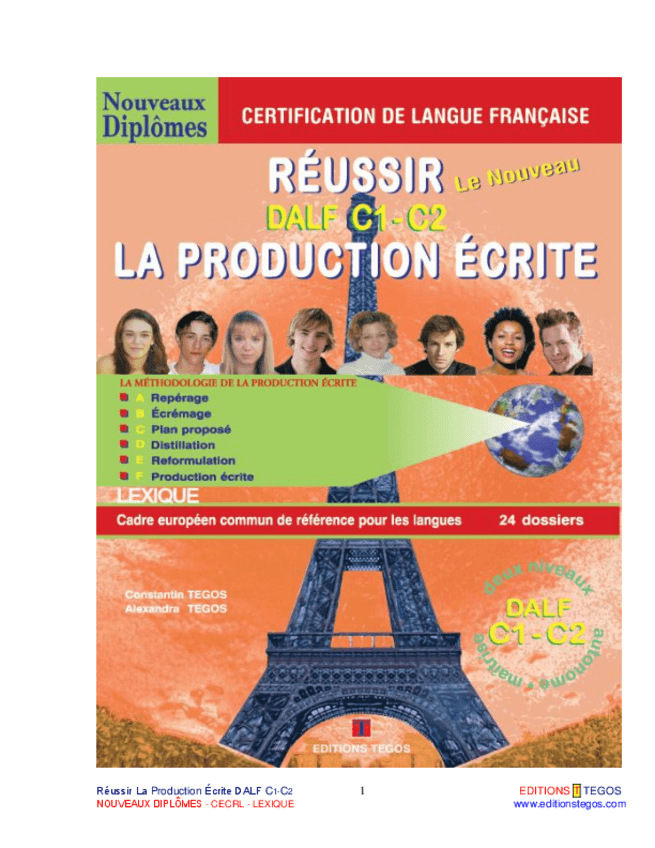 Miniatura del documento LexiqueMETHODC1C2FR-FR.pdf