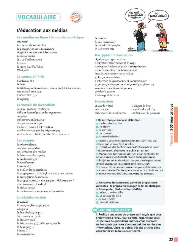 Miniatura del documento Losmediosde-comunicacionperiodismo.pdf