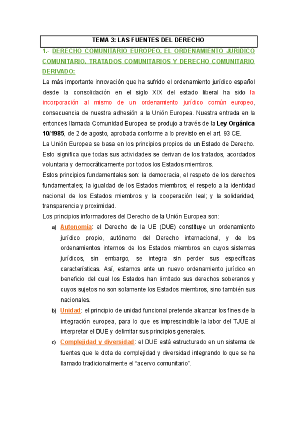 Miniatura del documento TEMA-3.pdf