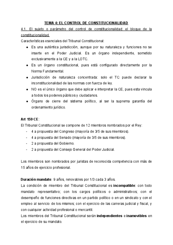 Miniatura del documento TEMA-4.pdf