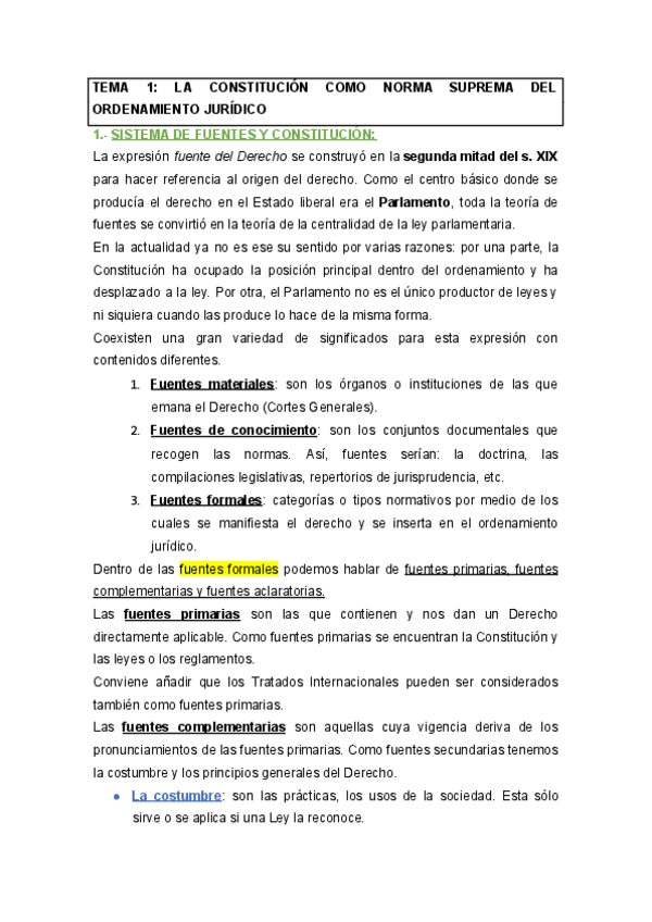 Miniatura del documento TEMA-1.pdf