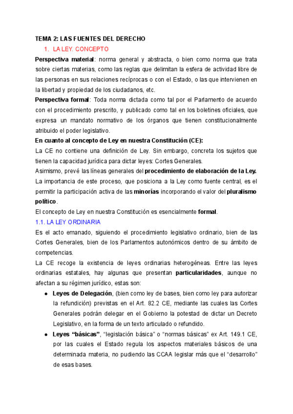 Miniatura del documento TEMA-2.pdf