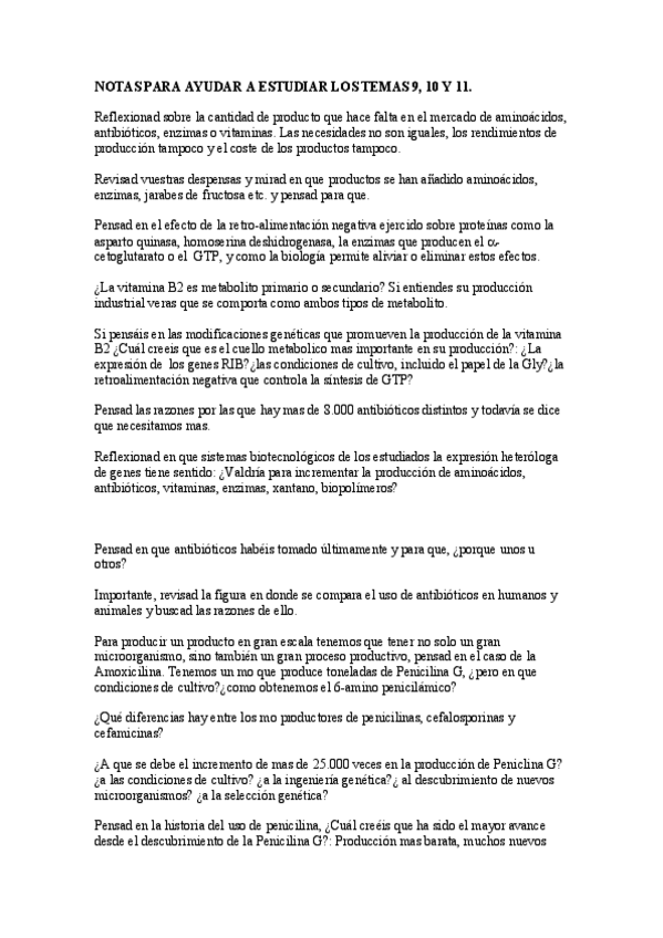 Miniatura del documento Preguntas-Tema-9-10-y-11.pdf