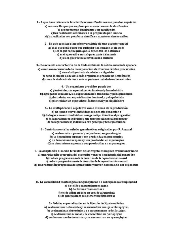 Miniatura del documento botanica-examen-parcial-.pdf