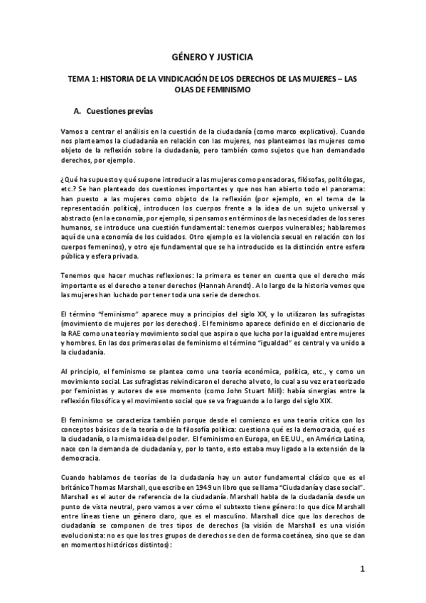 Miniatura del documento Magistrales-Genero-y-Justicia.pdf