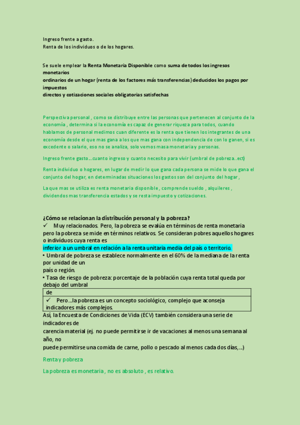 Miniatura del documento ilovepdfmerged-79.pdf