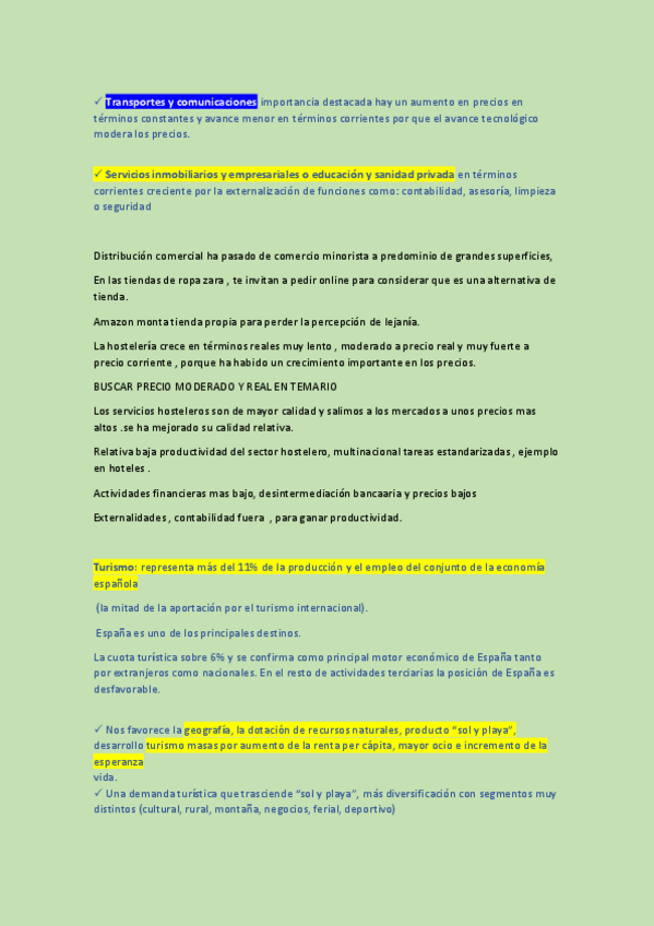 Miniatura del documento ilovepdfmerged-74.pdf