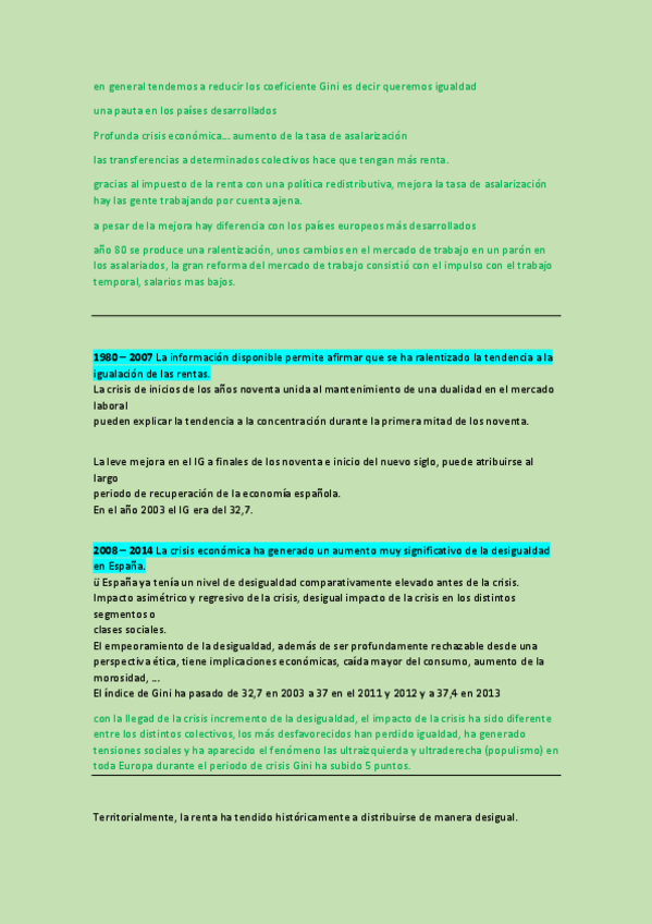 Miniatura del documento ilovepdfmerged-81.pdf