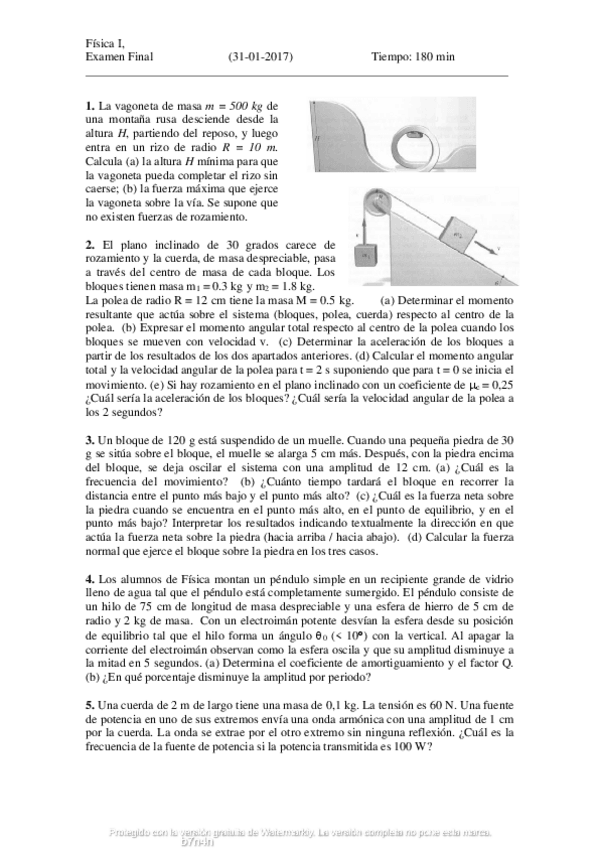 Miniatura del documento Examen-Final-FI-31-01-2017.pdf