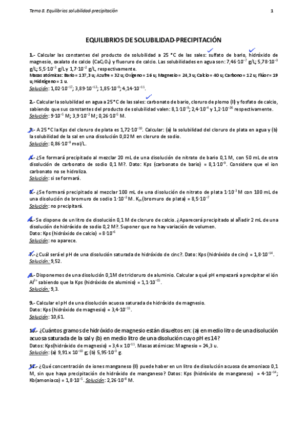 Miniatura del documento Ejercicios-Solubilidad.pdf