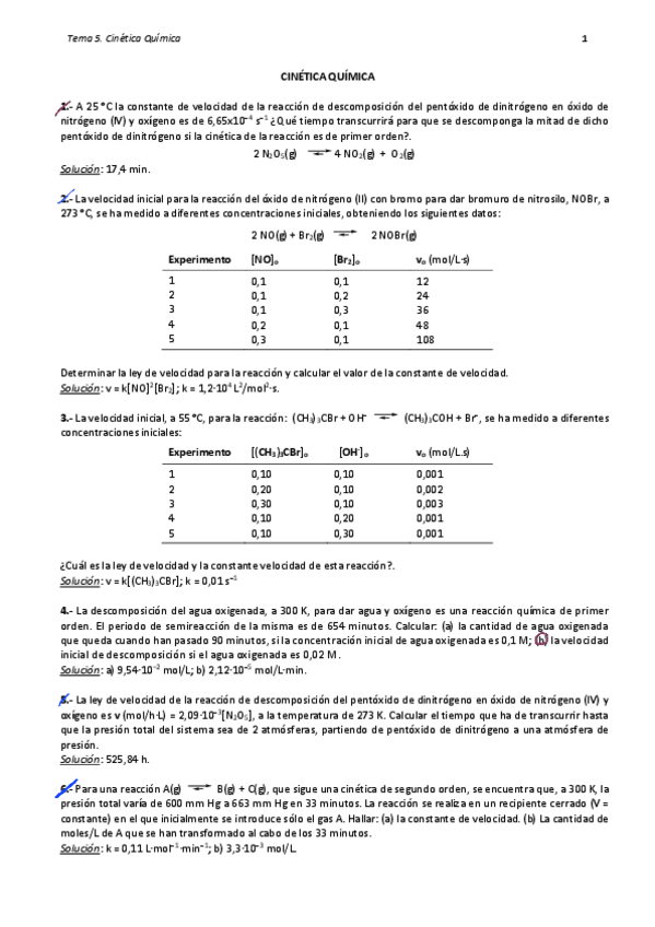 Miniatura del documento Ejercicios-Cinetica.pdf