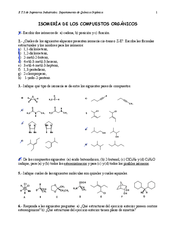 Miniatura del documento Ejercicios-Isomeria.pdf
