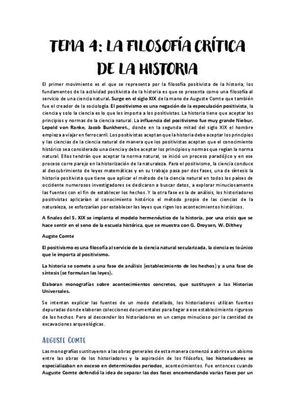 Miniatura del documento Tema-4.pdf