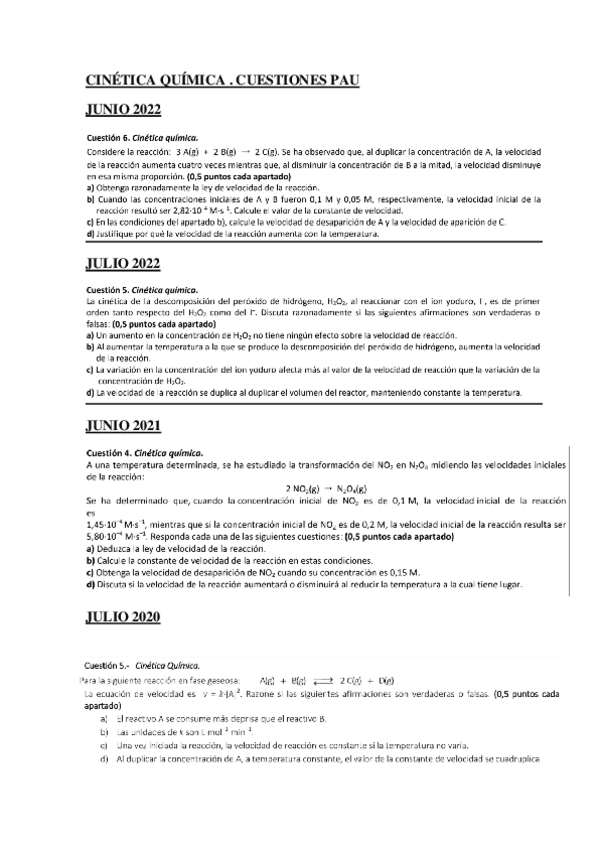 Miniatura del documento CUESTIONES-PAU-CINETICA.pdf