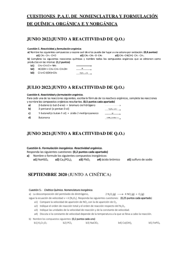 Miniatura del documento CUESTIONES-DE-FORMULACION-PAU.pdf