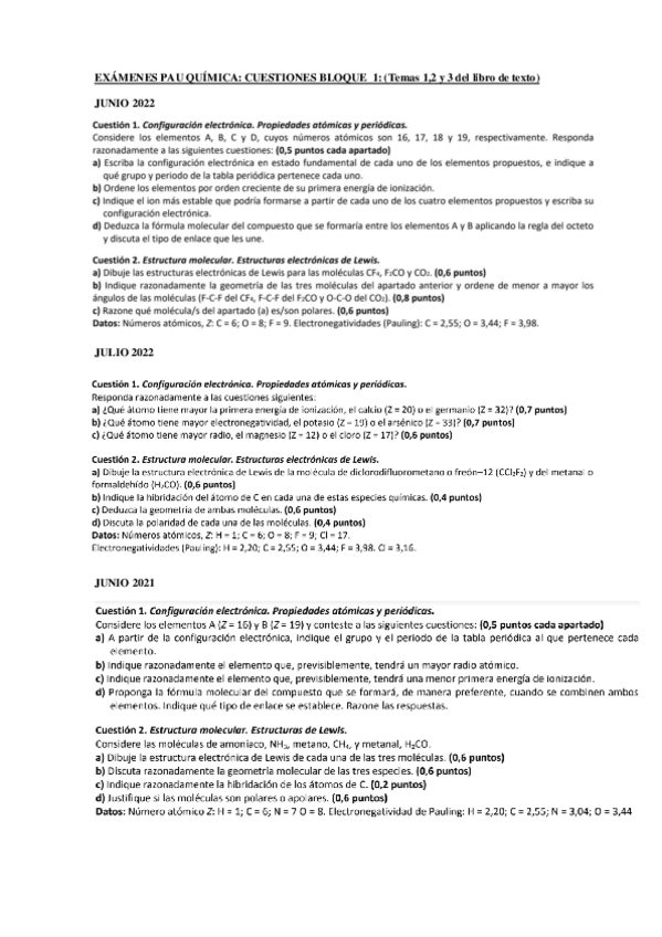 Miniatura del documento CUESTIONES-BLOQUE-1-2.pdf
