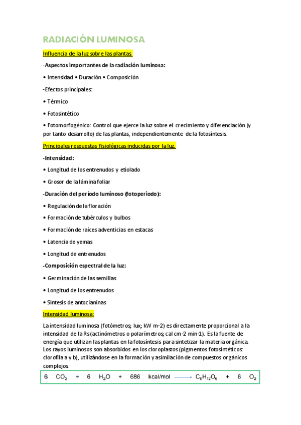 Miniatura del documento Radiacion-luminosa.pdf