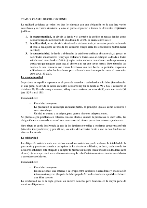Miniatura del documento tema-3-obligaciones.pdf
