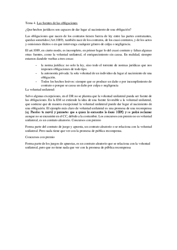 Miniatura del documento tema-4-obligaciones.pdf