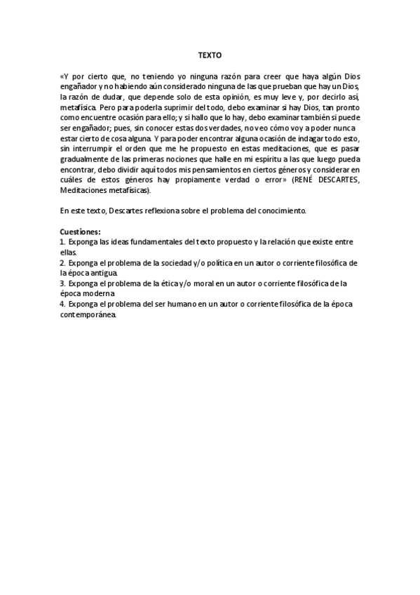 Miniatura del documento modelo-examen-filosofia.pdf