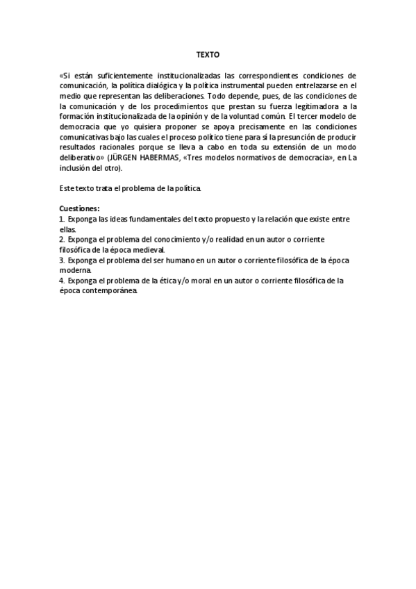 Miniatura del documento modelo-examen-filosofia.pdf