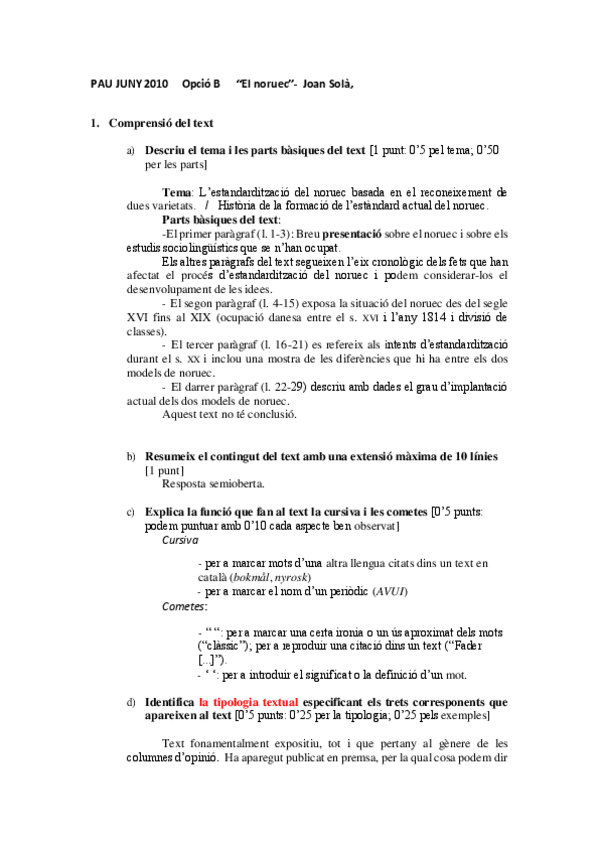Miniatura del documento Solucio-PAUjuny2010-EL-NORUEC.pdf