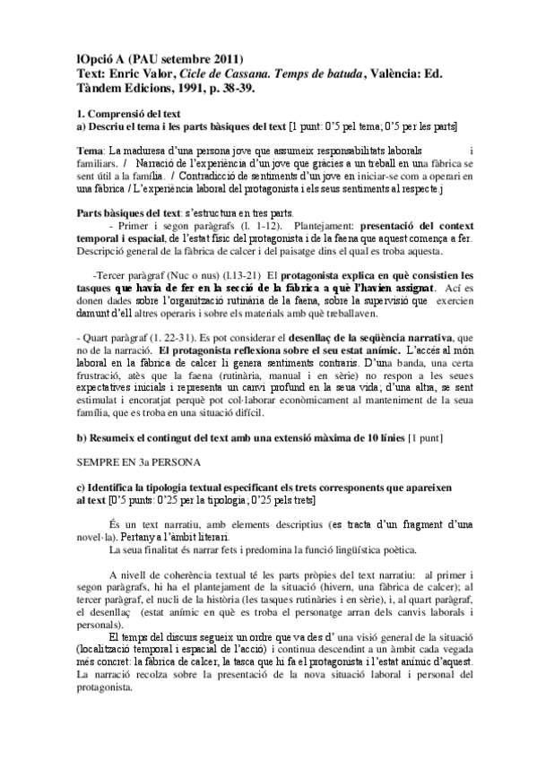 Miniatura del documento SOLUCIO-PAU-set-2011-A-Temps-de-batuda.-E-Valor.pdf