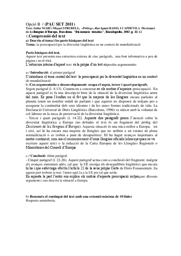 Miniatura del documento SOLUCIO-PAU-set-11-Proleg-Diccionari-de-les-llengues-dEuropa-dIsidor-Mari-i-M.-Strubell.pdf