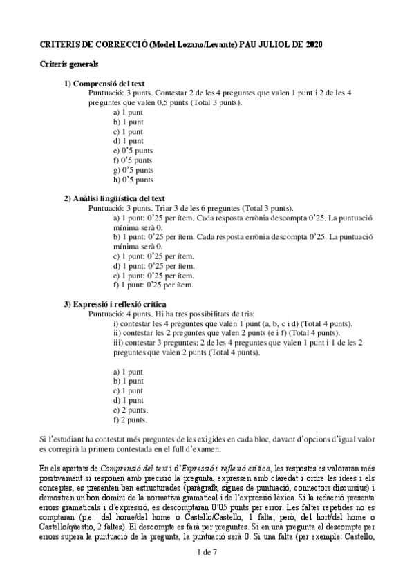 Miniatura del documento SOLUCIO-PAU-juliol-2020.pdf