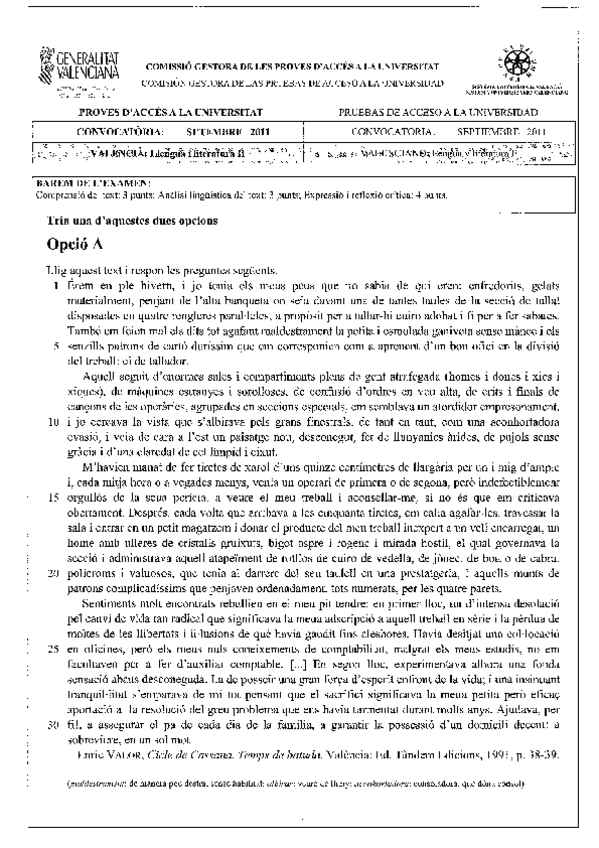 Miniatura del documento PAU-SET-2011-TEMPS-DE-BATUDA-E-Valor-PROLEG-A-UN-DICCIONARI-Isidor-Mari.pdf