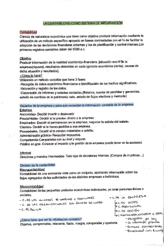 Miniatura del documento intro-a-la-cont-T1.pdf