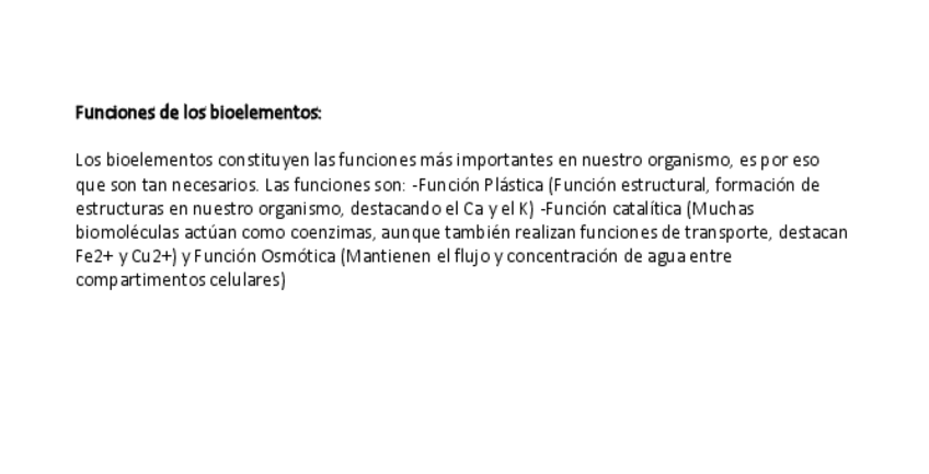 Miniatura del documento FICHAS-BQ.pdf