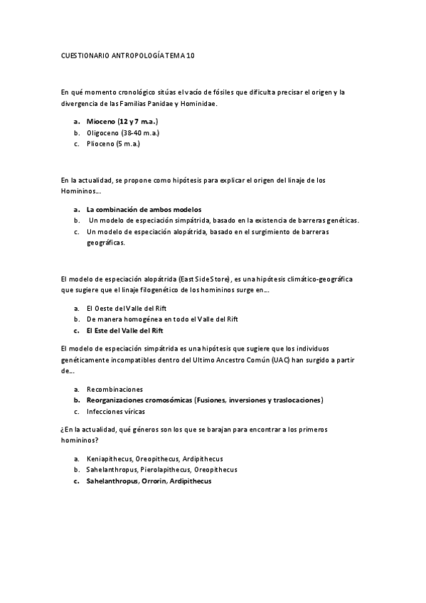 Miniatura del documento CUESTIONARIO-ANTROPOLOGiA-TEMA-10.pdf