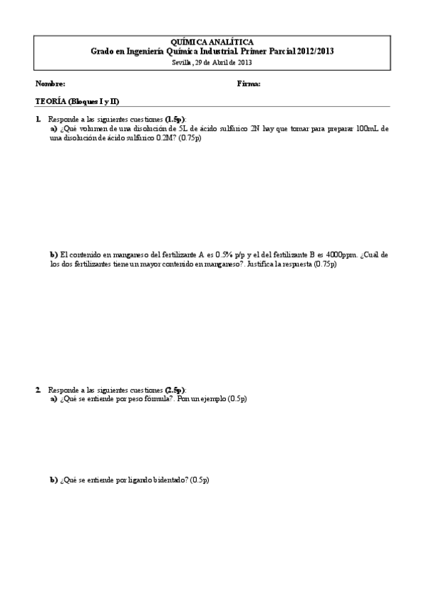 Miniatura del documento Primer Parcial Teoría 2012-2013.pdf