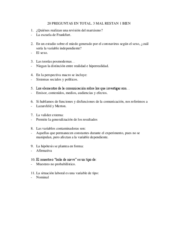Miniatura del documento EXAMEN-PRIMER-PARCIAL.pdf