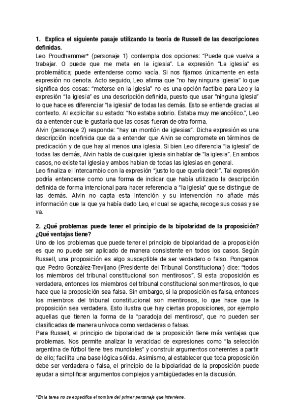 Miniatura del documento Segunda-prueba-teorica.-Modelo-B.-2.pdf