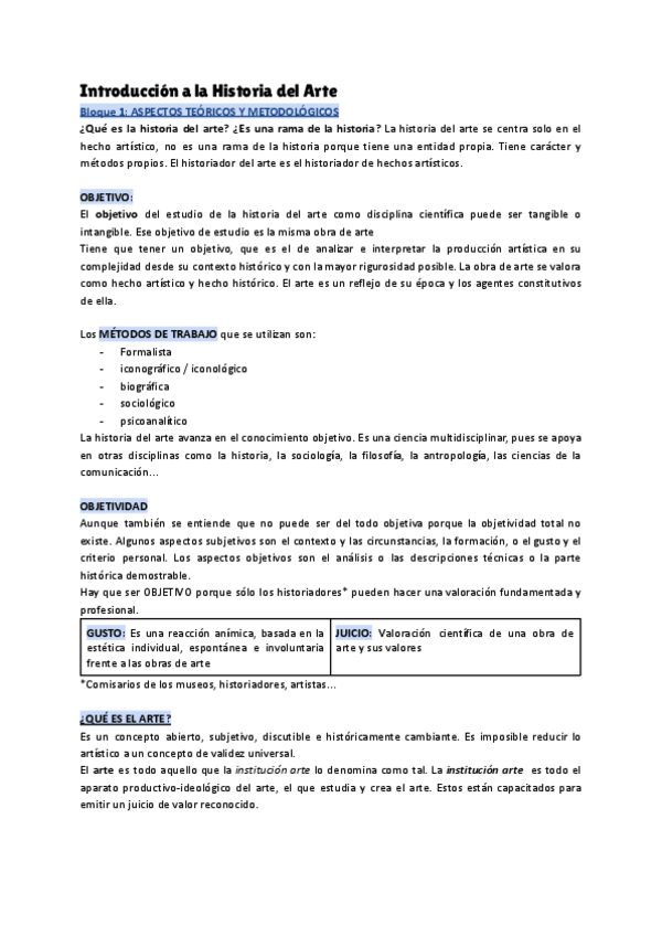 Miniatura del documento Introduccion-a-la-Historia-del-Arte.pdf