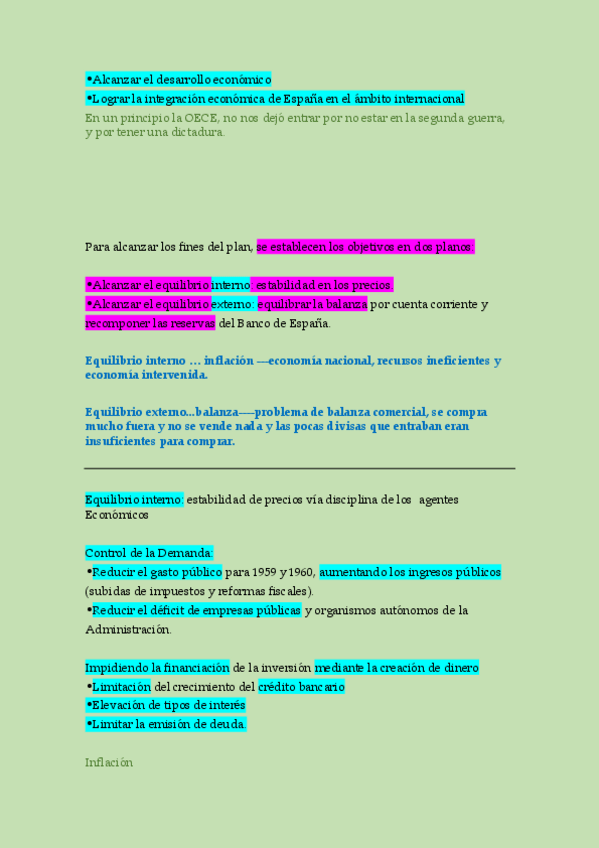 Miniatura del documento ilovepdfmerged-2023-02-08T144440.pdf