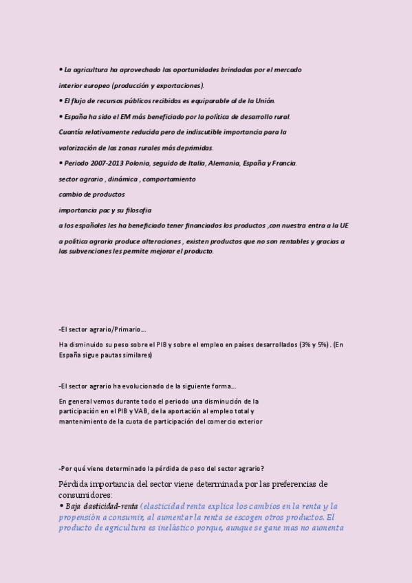 Miniatura del documento ilovepdfmerged-2023-02-08T144221.pdf