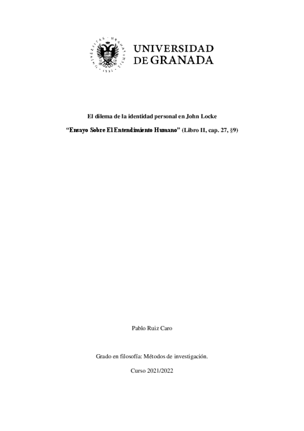 Miniatura del documento El-dilema-de-la-identidad-personal-en-John-Locke.pdf