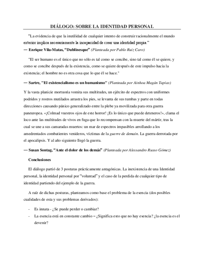 Miniatura del documento Sobre-la-identidad-personal.pdf