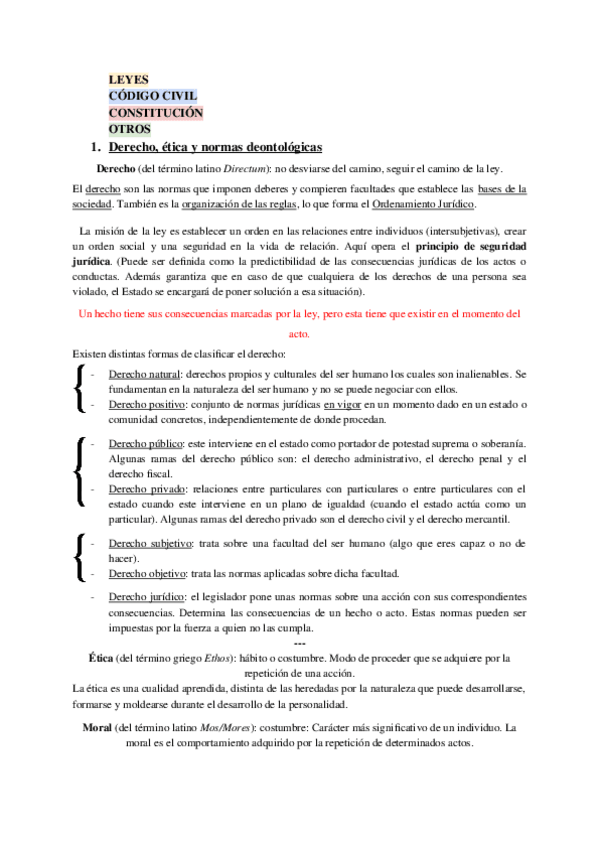 Miniatura del documento TEMA-1-EL-DERECHO-Y-LA-ETICA.docx