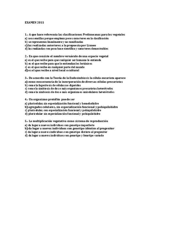 Miniatura del documento botanica-examen-parcial-.pdf