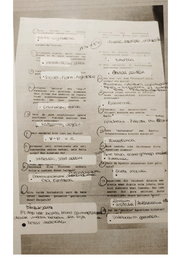 Miniatura del documento Examen-1er-bloque.pdf