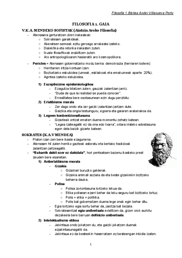Miniatura del documento FILOSOFIA-1.ER-BLOQUE.pdf