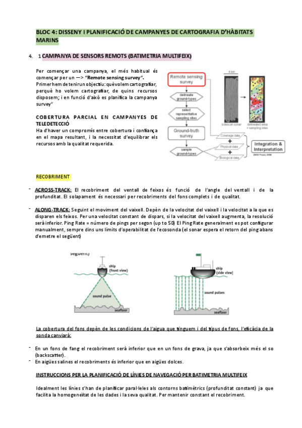 Miniatura del documento BLOC-4.-DISSENY-I-PLANIFICACIO-DE-CAMPANYES.pdf