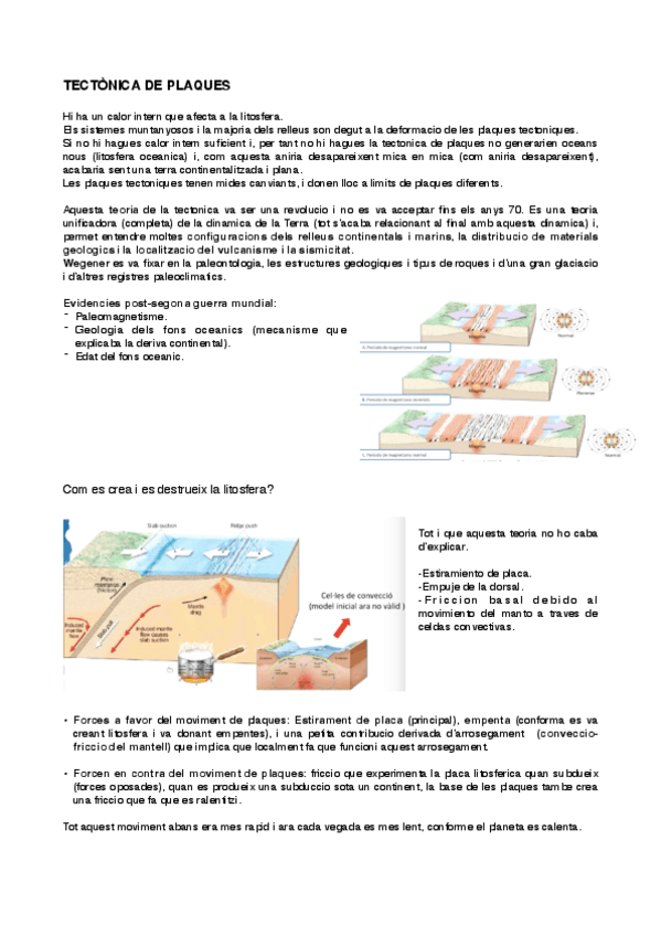 Miniatura del documento GEODINAMICA-GLOBAL.pdf