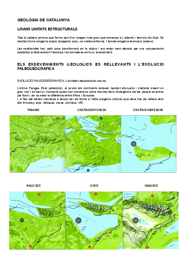 Miniatura del documento GEOLOGIA-CATALUNYA.pdf