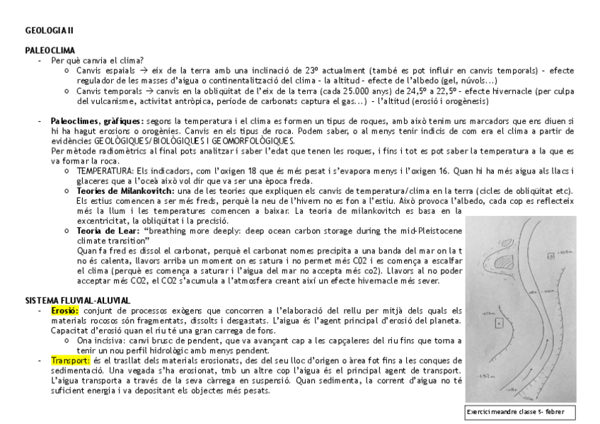 Miniatura del documento GEOLOGIA-II.pdf